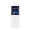 Oxydant WELLOXON PERFECT 6% 20vol WELLA 1000ml, Mon Produit Coiffure