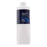 Oxydant WELLOXON PERFECT 4% 13vol WELLA 1000ml, Mon Produit Coiffure