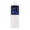 Oxydant WELLOXON PERFECT 9% 30vol WELLA 1000ml, Mon Produit Coiffure
