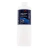 Oxydant WELLOXON PERFECT 12% 40vol WELLA 1000ml, Mon Produit Coiffure