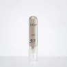 Emulsion Repair R4 System Professional 50ml, Mon Produit Coiffure