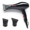 Sèche-Cheveux Rigato 2 Ionic 2000W PROMEX, Mon Produit Coiffure