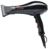 Sèche-Cheveux Rigato 2 Ionic 2000W PROMEX, Mon Produit Coiffure