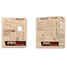 Sèche-Cheveux Rigato 2 Ionic 2000W PROMEX, Mon Produit Coiffure