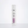 Lotion Perfect Ends CC Creative Care CC63 System Professional 40ml,...