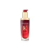 Huile Originale Rechargeable ROUGE Edition Elixir Ultime Kérastase ...