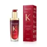 Huile Originale Rechargeable ROUGE Edition Elixir Ultime Kérastase ...