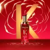 Huile Originale Rechargeable ROUGE Edition Elixir Ultime Kérastase ...