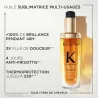 Huile Originale Rechargeable ROUGE Edition Elixir Ultime Kérastase ...