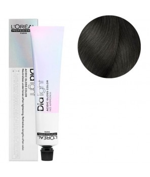 Dialight 5 L'Oréal...