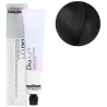 Dialight 4 L'Oréal Professionnel 50ml, Mon Produit Coiffure