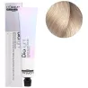 Dialight 10.02 L'Oréal Professionnel 50ml, Mon Produit Coiffure