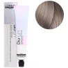 Dialight 9.21 L'Oréal Professionnel 50ml, Mon Produit Coiffure
