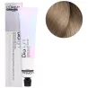 Dialight 9.02 L'Oréal Professionnel 50ml, Mon Produit Coiffure