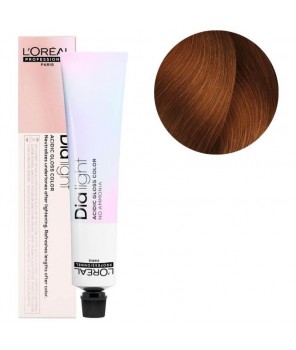 Dialight 7.4 L'Oréal...