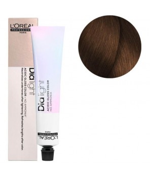 Dialight 6.34 L'Oréal...