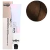 Dialight 6.34 L'Oréal Professionnel 50ml, Mon Produit Coiffure