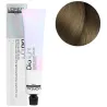 Dialight 8 L'Oréal Professionnel 50ml, Mon Produit Coiffure