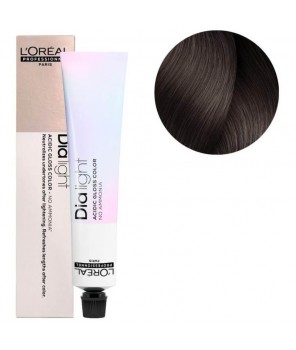 Dialight 8.34 L'Oréal...