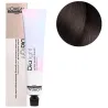 Dialight 8.34 L'Oréal Professionnel 50ml, Mon Produit Coiffure