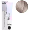 Dialight 10.22 L'Oréal Professionnel 50ml, Mon Produit Coiffure
