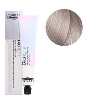 Dialight 10.21 L'Oréal...
