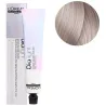 Dialight 10.21 L'Oréal Professionnel 50ml, Mon Produit Coiffure