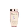 Bain Hydra-Glaze Gloss Absolu Kérastase 250ml, Mon Produit Coiffure