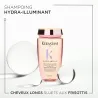 Bain Hydra-Glaze Gloss Absolu Kérastase 250ml, Mon Produit Coiffure