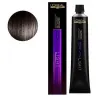 Dialight 4.15 L'Oréal Professionnel 50ml, Mon Produit Coiffure