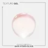 Bain Hydra-Glaze Gloss Absolu Kérastase 250ml, Mon Produit Coiffure