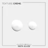 Fondant Insta Glaze Gloss Absolu Kérastase 1000ml, Mon Produit Coif...