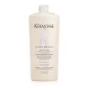 Fondant Insta Glaze Gloss Absolu Kérastase 1000ml, Mon Produit Coif...