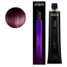 Dialight 4.65 L'Oréal Professionnel 50ml, Mon Produit Coiffure