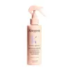 Spray Anti-Frizz Glaze Milk Gloss Absolu Kérastase 190ml, Mon Produ...
