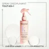 Spray Anti-Frizz Glaze Milk Gloss Absolu Kérastase 190ml, Mon Produ...