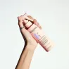 Spray Anti-Frizz Glaze Milk Gloss Absolu Kérastase 190ml, Mon Produ...