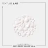 Spray Anti-Frizz Glaze Milk Gloss Absolu Kérastase 190ml, Mon Produ...