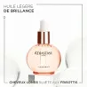 Huile Glaze Drops Gloss Absolu Kérastase 45ml, Mon Produit Coiffure