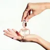 Huile Glaze Drops Gloss Absolu Kérastase 45ml, Mon Produit Coiffure