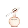 Huile Glaze Drops Gloss Absolu Kérastase 45ml, Mon Produit Coiffure