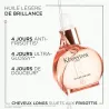 Huile Glaze Drops Gloss Absolu Kérastase 45ml, Mon Produit Coiffure