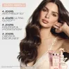 Huile Glaze Drops Gloss Absolu Kérastase 45ml, Mon Produit Coiffure