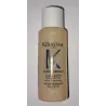 Huile Glaze Drops Gloss Absolu Kérastase 15ml, Mon Produit Coiffure