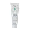 Fondant Apaisant Essentiel Symbiose Kérastase 30ml, Mon Produit Coi...