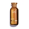 Shampooing ULTIMATE SMOOTH WELLA 250ml, Mon Produit Coiffure