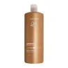 Shampooing ULTIMATE SMOOTH WELLA 1000ml, Mon Produit Coiffure