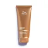 Après-Shampooing Conditioner ULTIMATE SMOOTH WELLA 200ml, Mon Produ...