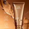Après-Shampooing Conditioner ULTIMATE SMOOTH WELLA 200ml, Mon Produ...