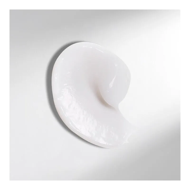 Après-Shampooing Conditioner ULTIMATE SMOOTH WELLA 200ml, Mon Produ...